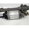 Recambio de cremallera direccion para volkswagen passat berlina (3c2) 2.0 tdi referencia OEM IAM 3C1423051S  