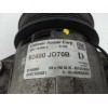 Recambio de compresor aire acondicionado para nissan qashqai (j10) 2.0 dci turbodiesel cat referencia OEM IAM 92600JD70B 0114066