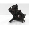 Recambio de mangueta delantera izquierda para citroën c4 cactus 1.2 12v vti referencia OEM IAM   