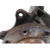 Recambio de mangueta delantera izquierda para citroën c4 cactus 1.2 12v vti referencia OEM IAM   