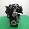 Recambio de motor completo para peugeot 407 sw st confort pack referencia OEM IAM RHR  INYECCION SIEMENS