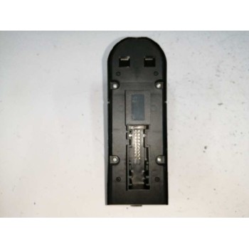 Recambio de mando elevalunas delantero izquierdo para opel zafira b cosmo referencia OEM IAM 13228877  