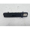 Recambio de warning para peugeot 3008 i monospace (0u_) 1.6 thp referencia OEM IAM 96638425XT  