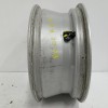 Recambio de llanta para ford fiesta vii (hj, hf) 1.1 ti-vct referencia OEM IAM H1BJ1007J1A 6,0JX15H2 ET45 4H 4X108