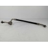 Recambio de tubos aire acondicionado para nissan qashqai (j10) 2.0 dci turbodiesel cat referencia OEM IAM   