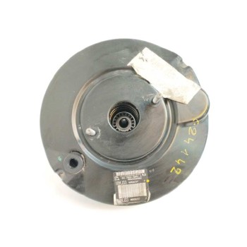 Recambio de servofreno para peugeot 5008 1.2 12v e-thp referencia OEM IAM 9682650980 03786258014 