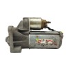 Recambio de motor arranque para opel vivaro 1.9 cdti cat (f9q-762) referencia OEM IAM   