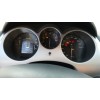 Recambio de cuadro instrumentos para seat altea xl (5p5) 1.4 16v tsi referencia OEM IAM 1P0920850B A2C53348099 