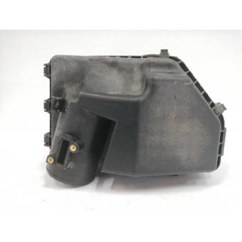 FILTRO AIRE 17210RSRE00 17244RSRE00 