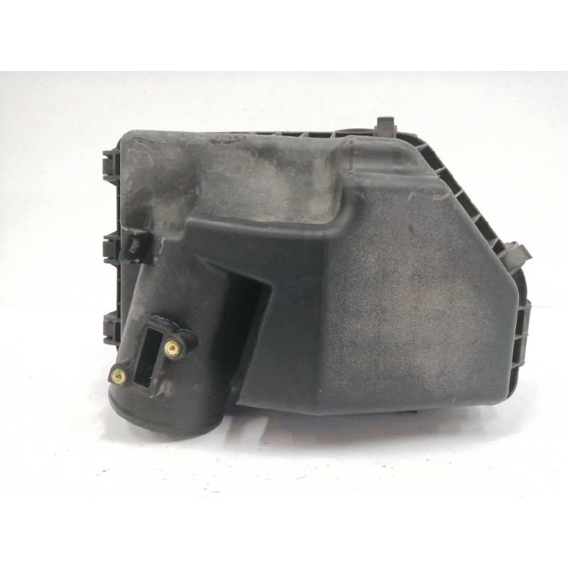 Recambio de filtro aire para honda civic berlina 5 (fk) 2.2 i-ctdi comfort referencia OEM IAM 17210RSRE00 17244RSRE00 