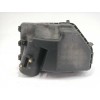 Recambio de filtro aire para honda civic berlina 5 (fk) 2.2 i-ctdi comfort referencia OEM IAM 17210RSRE00 17244RSRE00 