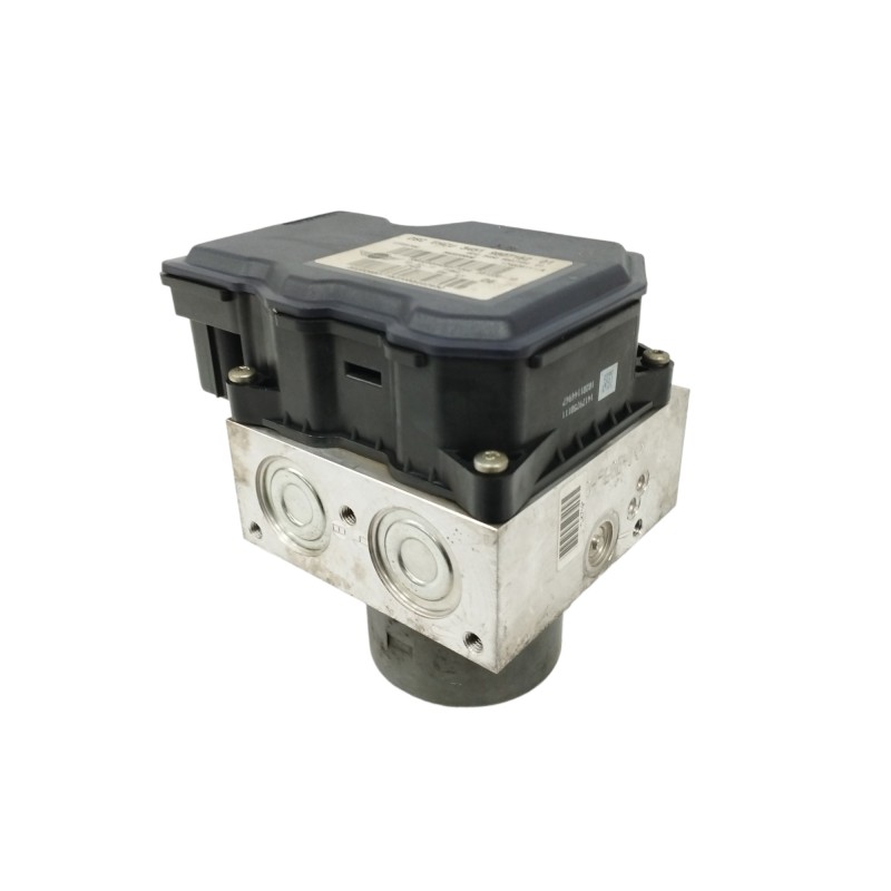 ABS 34529807164 54085585E