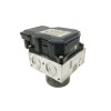 Recambio de abs para mini mini (r56) one referencia OEM IAM 34519807162 34529807164 54085585E