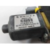 Recambio de elevalunas delantero derecho para citroën c4 cactus 1.2 12v vti referencia OEM IAM 9674252480 0130822570 