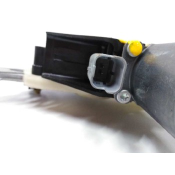 Recambio de elevalunas delantero derecho para citroën c4 cactus 1.2 12v vti referencia OEM IAM 9674252480 0130822570 