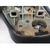 Recambio de retrovisor derecho para fiat grande punto (199_) 1.3 d multijet (199.axd11, 199.axd1a, 199.axd1b,... referencia OEM 