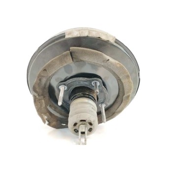 Recambio de servofreno para peugeot 5008 1.2 12v e-thp referencia OEM IAM 9682650980 03786258014 