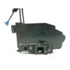 Recambio de cerradura puerta delantera derecha para citroën c4 picasso 1.2 12v e-thp referencia OEM IAM 9810310280  