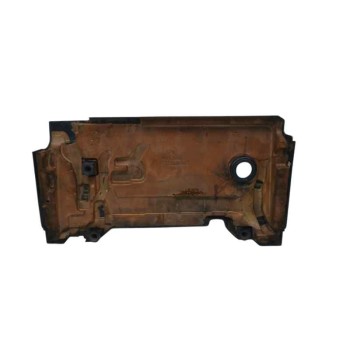 Recambio de tapa motor para chevrolet cruze (j300) 2.0 cdi referencia OEM IAM 25188703  