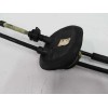 Recambio de varillaje cambio para citroën c4 cactus 1.2 12v vti referencia OEM IAM   