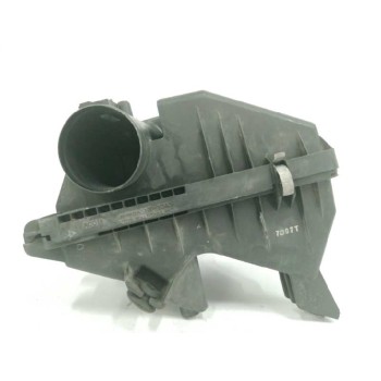Recambio de filtro aire para honda civic berlina 5 (fk) 2.2 i-ctdi comfort referencia OEM IAM 17210RSRE00 17244RSRE00 