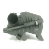 Recambio de filtro aire para honda civic berlina 5 (fk) 2.2 i-ctdi comfort referencia OEM IAM 17210RSRE00 17244RSRE00 