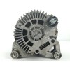 Recambio de alternador para nissan qashqai (j10) 2.0 dci turbodiesel cat referencia OEM IAM 23100JD71A 150A A3TJ2481ZE