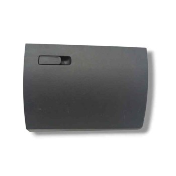 GUANTERA 15367758 