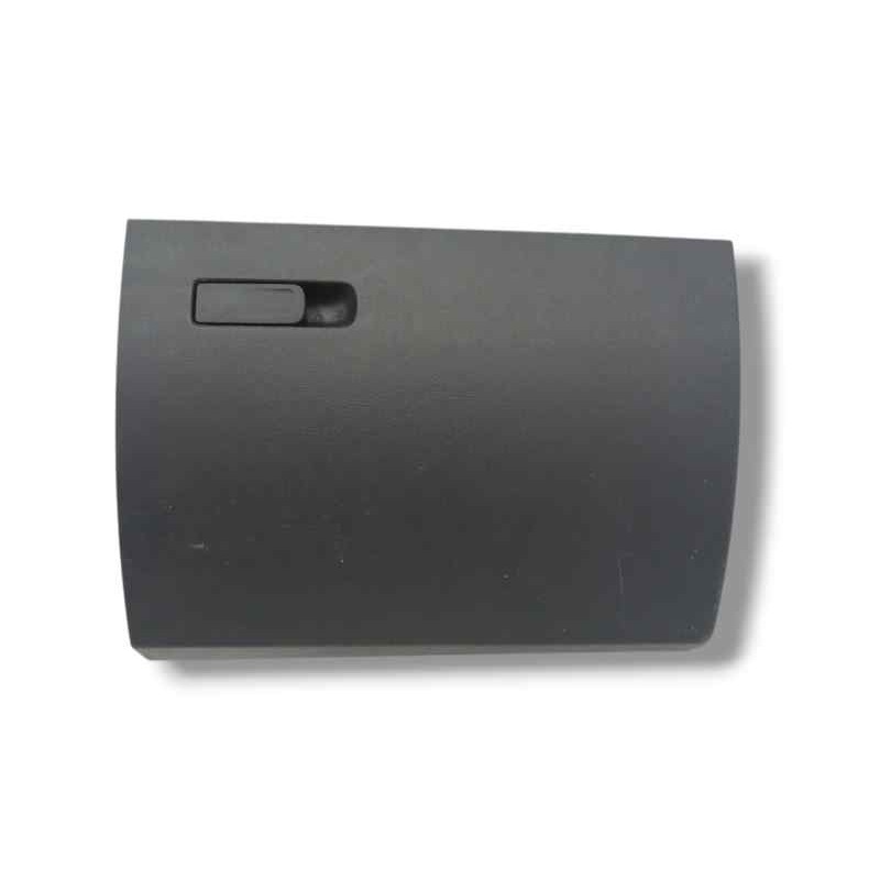 Recambio de guantera para mercedes-benz benz gla (h247) gla 200 d (247.712) referencia OEM IAM 15367758  