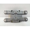 Recambio de centralita airbag para toyota celica (t20) 1.8 referencia OEM IAM 8917020100  