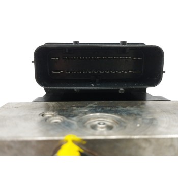 Recambio de abs para mini mini (r56) one referencia OEM IAM 34519807162 34529807164 54085585E