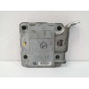 Recambio de centralita airbag para toyota celica (t20) 1.8 referencia OEM IAM 8954120190 0794003361 