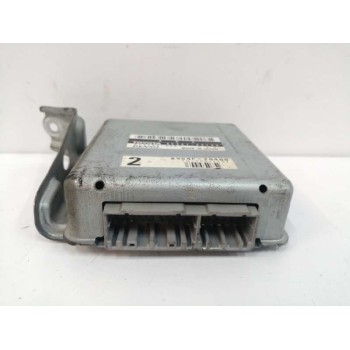 Recambio de centralita airbag para toyota celica (t20) 1.8 referencia OEM IAM 8954120190 0794003361 