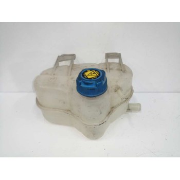 Recambio de deposito expansion para fiat grande punto (199_) 1.3 d multijet (199.axd11, 199.axd1a, 199.axd1b,... referencia OEM 