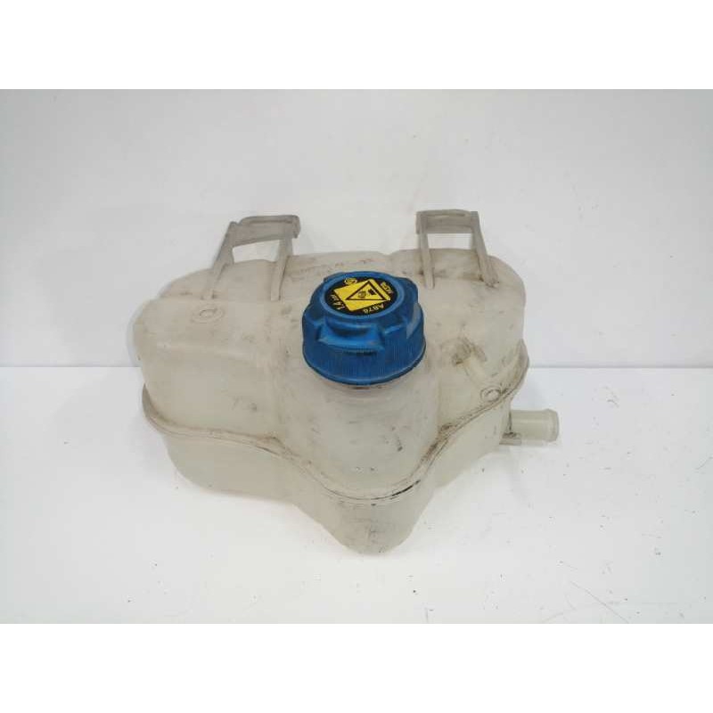 Recambio de deposito expansion para fiat grande punto (199_) 1.3 d multijet (199.axd11, 199.axd1a, 199.axd1b,... referencia OEM 