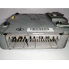 Recambio de centralita airbag para toyota celica (t20) 1.8 referencia OEM IAM 8954120190 0794003361 
