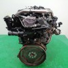 Recambio de motor completo para peugeot 407 sw st confort pack referencia OEM IAM RHR  INYECCION SIEMENS