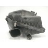 Recambio de filtro aire para honda civic berlina 5 (fk) 2.2 i-ctdi comfort referencia OEM IAM 17210RSRE00 17244RSRE00 