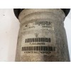 Recambio de amortiguador trasero derecho para porsche cayenne (typ 9pa) 4.5 v8 cat referencia OEM IAM 7L5512022G  