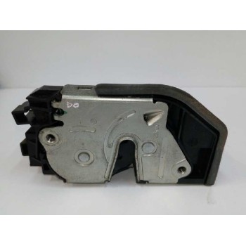 CERRADURA PUERTA TRASERA IZQUIERDA 7036171 