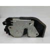 Recambio de cerradura puerta trasera izquierda para bmw serie 5 berlina (e60) 530d referencia OEM IAM 7036171  
