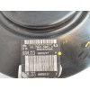 Recambio de servofreno para peugeot 5008 1.2 12v e-thp referencia OEM IAM 9682650980 03786258014 