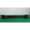 Recambio de transmision central delantera para nissan elgrand (2002-2010) 3.5 v6 cat e51 referencia OEM IAM 37200WL000  