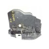 Recambio de cerradura puerta trasera izquierda para bmw serie 5 berlina (e60) 530d referencia OEM IAM 7036171  