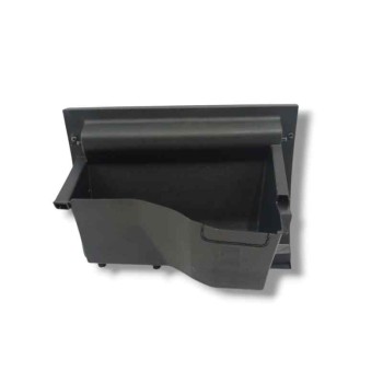 Recambio de guantera para mercedes-benz benz gla (h247) gla 200 d (247.712) referencia OEM IAM 15367758  