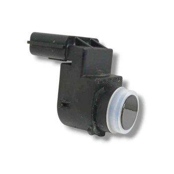 Recambio de sensor de aparcamiento para kia niro ii (sg2) ev referencia OEM IAM 99310AT700AGT TRASERO 