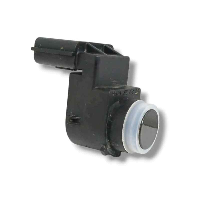 SENSOR DE APARCAMIENTO TRASERO