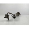 Recambio de filtro secante aire acondicionado para nissan qashqai (j10) 2.0 dci turbodiesel cat referencia OEM IAM 988736X  