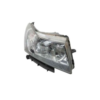 Recambio de faro derecho para chevrolet cruze (j300) 2.0 cdi referencia OEM IAM 95479489  