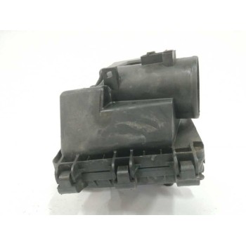 Recambio de filtro aire para honda civic berlina 5 (fk) 2.2 i-ctdi comfort referencia OEM IAM 17210RSRE00 17244RSRE00 